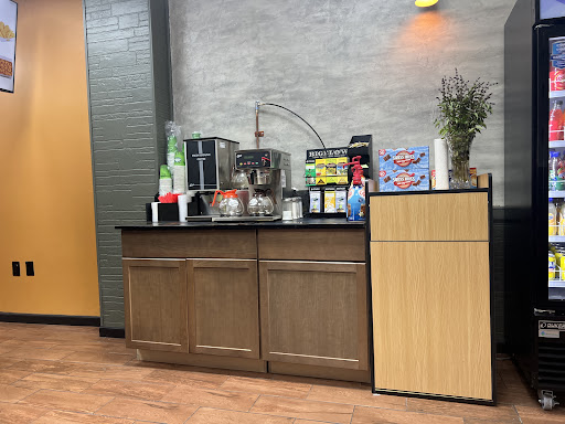 Photo of Yalla Mr. Halal - 26 S Highland Ave, Ossining, NY 10562