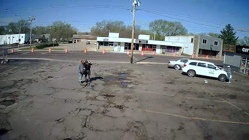 Photo of Western Market & Da Catch - 610 South Western Avenue, Peoria, IL 61605