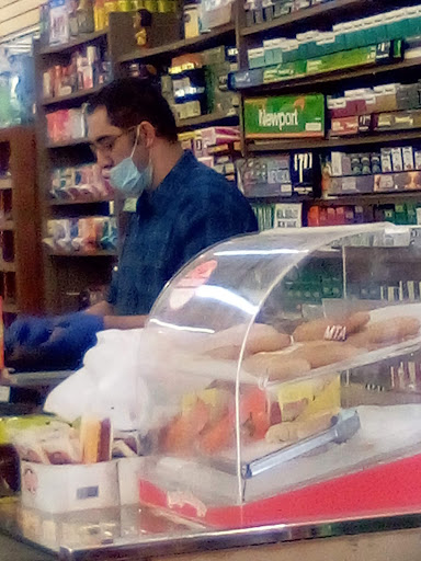 Photo of Western Market & Da Catch - 610 South Western Avenue, Peoria, IL 61605