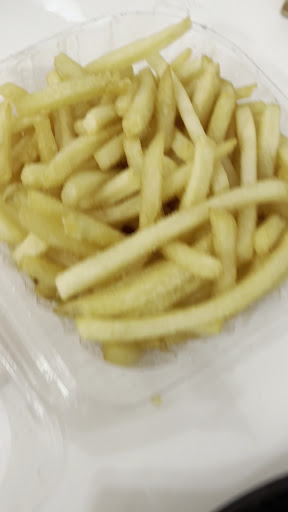 Photo of Titos halal food truck - 107 E Gun Hill Rd, Bronx, NY 10467