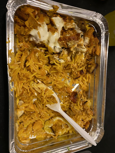 Photo of Titos halal food truck - 107 E Gun Hill Rd, Bronx, NY 10467