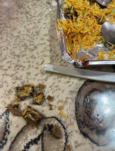 Photo of Titos halal food truck - 107 E Gun Hill Rd, Bronx, NY 10467