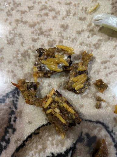 Photo of Titos halal food truck - 107 E Gun Hill Rd, Bronx, NY 10467