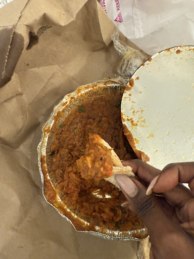 Photo of Alameen Bakery and Restaurant ( مطعم ومخبز الأمين) - 1742 Unionport Rd, Bronx, NY 10462