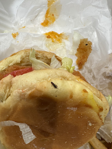 Photo of Kennedy Chicken Pizza & Kabab - 686 Morris Park Ave, Bronx, NY 10462