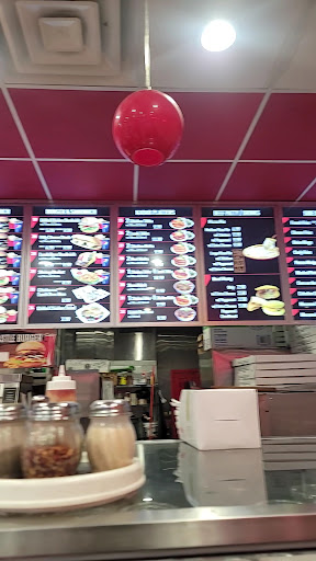 Photo of Kennedy Chicken Pizza & Kabab - 686 Morris Park Ave, Bronx, NY 10462