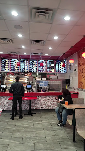 Photo of Kennedy Chicken Pizza & Kabab - 686 Morris Park Ave, Bronx, NY 10462