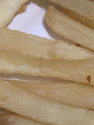 Photo of Kennedy Chicken Pizza & Kabab - 686 Morris Park Ave, Bronx, NY 10462