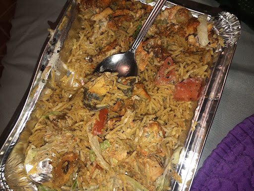 Photo of Kennedy Chicken Pizza & Kabab - 686 Morris Park Ave, Bronx, NY 10462