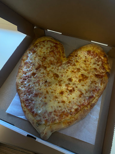 Photo of Kennedy Chicken Pizza & Kabab - 686 Morris Park Ave, Bronx, NY 10462