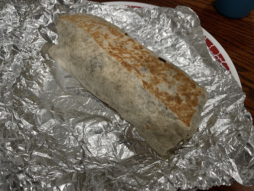 Photo of Fernando's Mexican Grill - 2650 University Ave, Des Moines, IA 50311