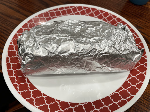 Photo of Fernando's Mexican Grill - 2650 University Ave, Des Moines, IA 50311