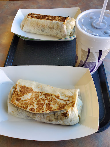 Photo of Fernando's Mexican Grill - 2650 University Ave, Des Moines, IA 50311