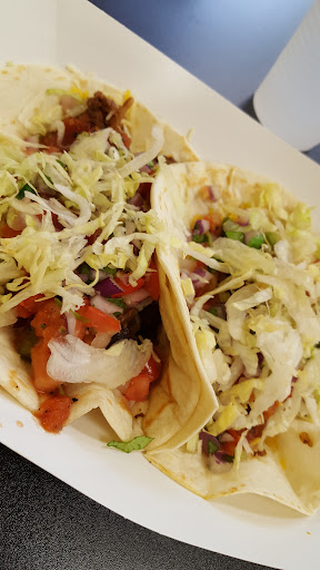 Photo of Fernando's Mexican Grill - 2650 University Ave, Des Moines, IA 50311