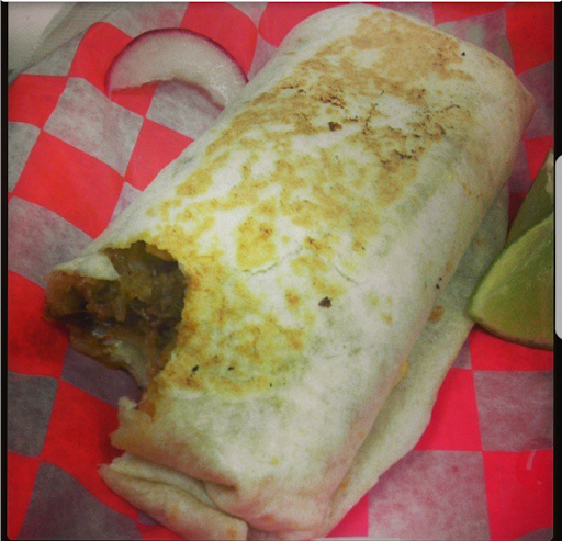 Photo of Fernando's Mexican Grill - 2650 University Ave, Des Moines, IA 50311