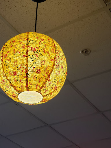 Photo of Kathmandu Restaurant - 7229 Apple Valley, Windsor Heights, IA 50324