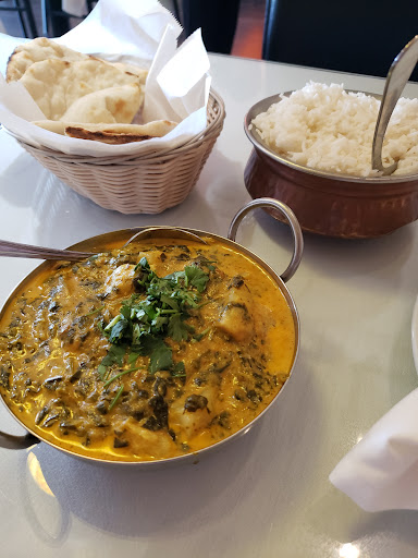 Photo of Kathmandu Restaurant - 7229 Apple Valley, Windsor Heights, IA 50324