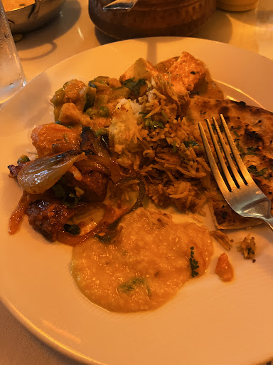 Photo of Kathmandu Restaurant - 7229 Apple Valley, Windsor Heights, IA 50324