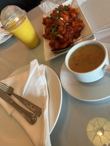 Photo of Kathmandu Restaurant - 7229 Apple Valley, Windsor Heights, IA 50324