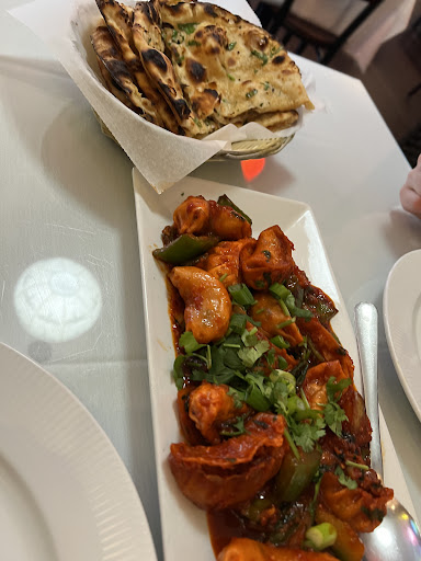 Photo of Kathmandu Restaurant - 7229 Apple Valley, Windsor Heights, IA 50324