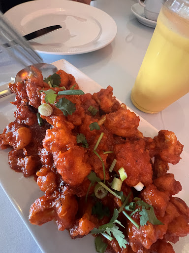 Photo of Kathmandu Restaurant - 7229 Apple Valley, Windsor Heights, IA 50324