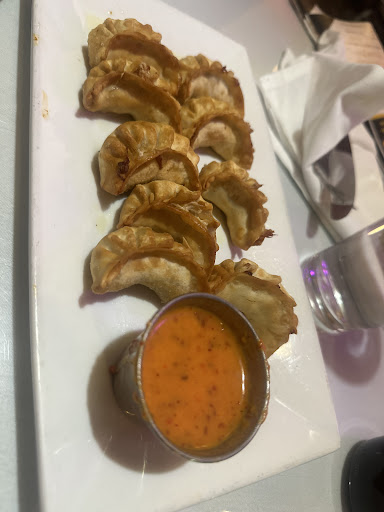 Photo of Kathmandu Restaurant - 7229 Apple Valley, Windsor Heights, IA 50324