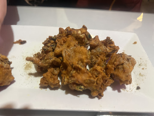 Photo of Kathmandu Restaurant - 7229 Apple Valley, Windsor Heights, IA 50324