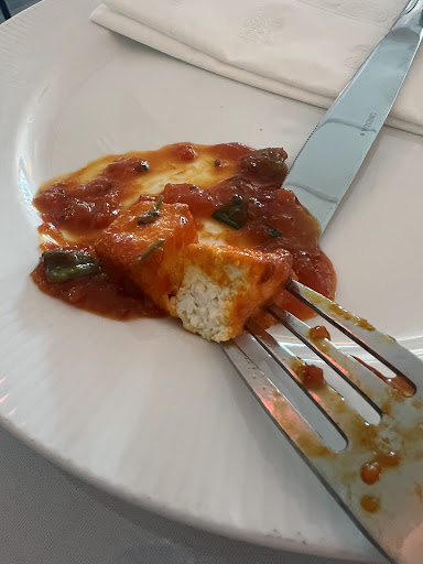 Photo of Kathmandu Restaurant - 7229 Apple Valley, Windsor Heights, IA 50324