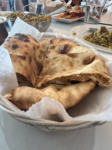 Photo of Kathmandu Restaurant - 7229 Apple Valley, Windsor Heights, IA 50324