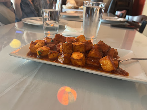 Photo of Kathmandu Restaurant - 7229 Apple Valley, Windsor Heights, IA 50324