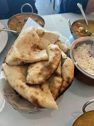 Photo of Kathmandu Restaurant - 7229 Apple Valley, Windsor Heights, IA 50324