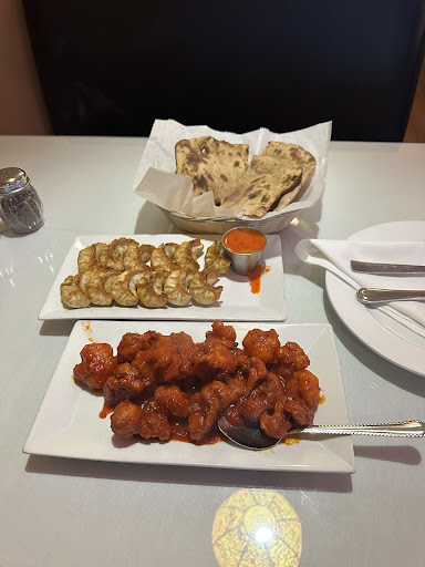 Photo of Kathmandu Restaurant - 7229 Apple Valley, Windsor Heights, IA 50324