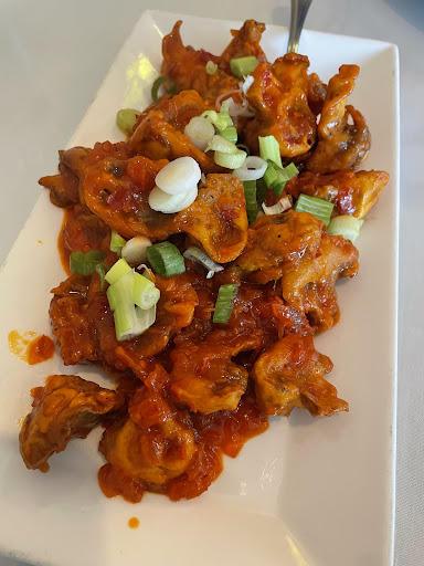 Photo of Kathmandu Restaurant - 7229 Apple Valley, Windsor Heights, IA 50324