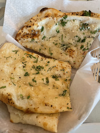 Photo of Kathmandu Restaurant - 7229 Apple Valley, Windsor Heights, IA 50324