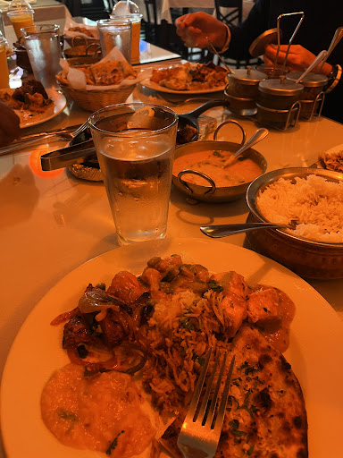 Photo of Kathmandu Restaurant - 7229 Apple Valley, Windsor Heights, IA 50324