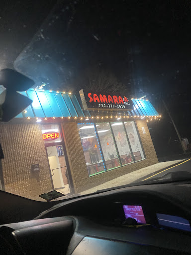 Photo of Samara Grill - 1401 NJ-37, Toms River, NJ 08753