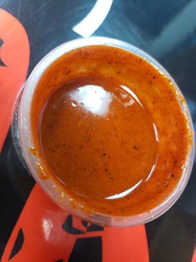 Photo of Samara Grill - 1401 NJ-37, Toms River, NJ 08753