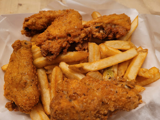 Photo of Samara Grill - 1401 NJ-37, Toms River, NJ 08753