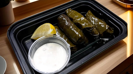 Photo of Samara Grill - 1401 NJ-37, Toms River, NJ 08753