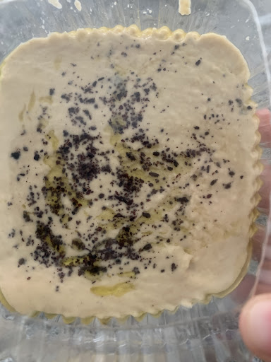 Photo of Samara Grill - 1401 NJ-37, Toms River, NJ 08753