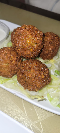 Photo of Samara Grill - 1401 NJ-37, Toms River, NJ 08753