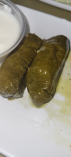 Photo of Samara Grill - 1401 NJ-37, Toms River, NJ 08753