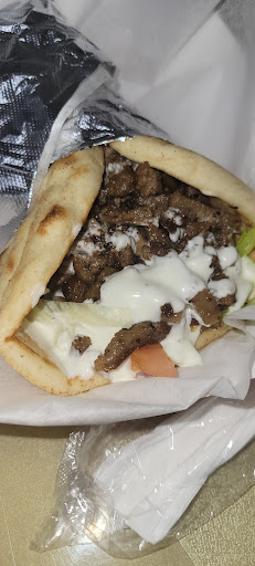 Photo of Samara Grill - 1401 NJ-37, Toms River, NJ 08753