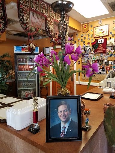 Photo of Afghan Kabob - 82 Fort Dix St, Wrightstown, NJ 08562