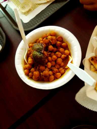 Photo of Afghan Kabob - 82 Fort Dix St, Wrightstown, NJ 08562