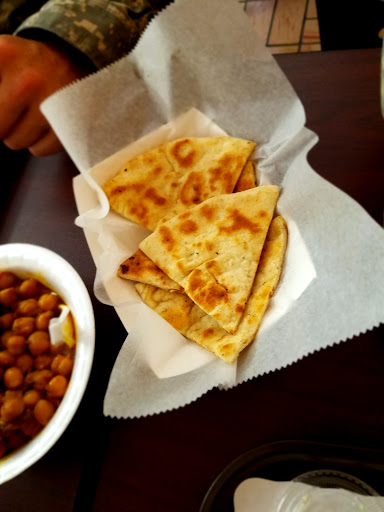 Photo of Afghan Kabob - 82 Fort Dix St, Wrightstown, NJ 08562