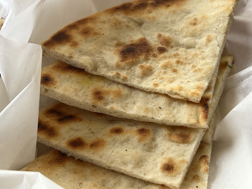 Photo of Afghan Kabob - 82 Fort Dix St, Wrightstown, NJ 08562