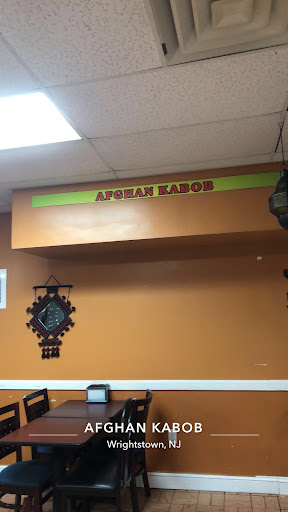 Photo of Afghan Kabob - 82 Fort Dix St, Wrightstown, NJ 08562