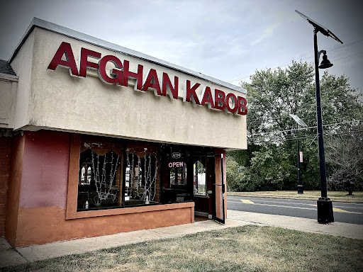 Photo of Afghan Kabob - 82 Fort Dix St, Wrightstown, NJ 08562