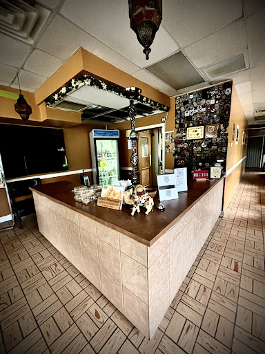 Photo of Afghan Kabob - 82 Fort Dix St, Wrightstown, NJ 08562